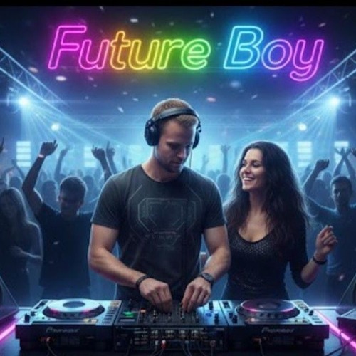 Swing the Night(Original MIX).mp3