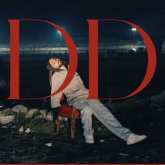 DD
