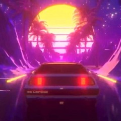 Homage Tiktok 4736251 Slowed to perfection