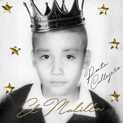 Diablita (Remix)