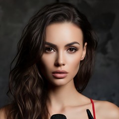 Someone Like You  (Adele Cover)