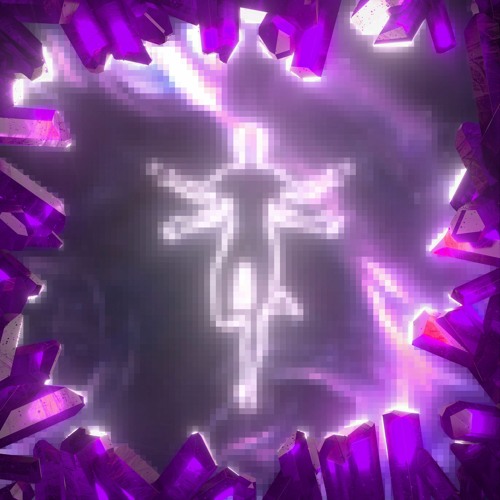 ✧Lucid Met3orite✧