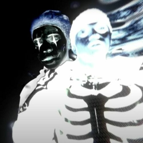 SoFaygo - Energy (8D Audio + Bass Boosted)