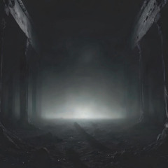 𝔔𝔲𝔦𝔢𝔱 𝔐𝔬𝔲𝔫𝔱𝔞𝔦𝔫