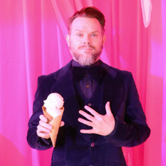 Owner of Sugarbeast had a love for sweets and creativity before coming to Rexburg