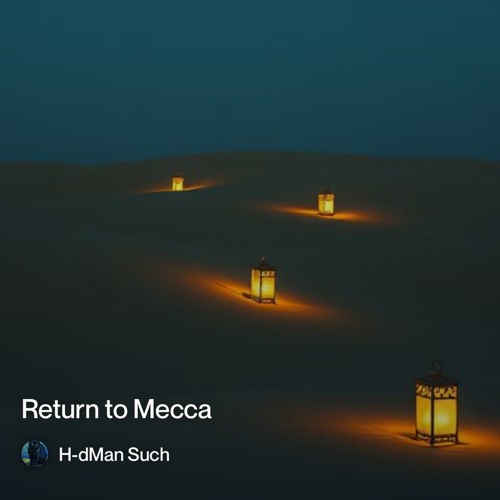 return-to-mecca.mp3