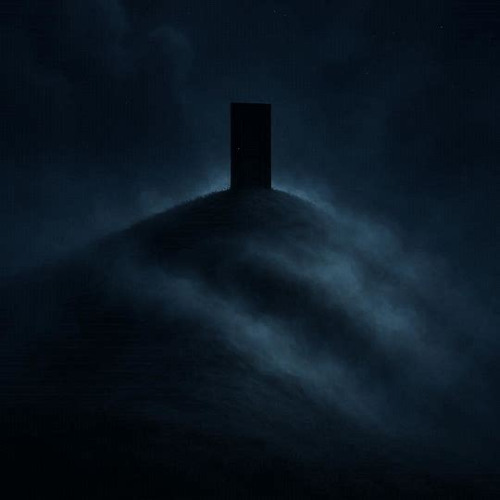 Chapter 2: The 4 Chambers of Tragedy