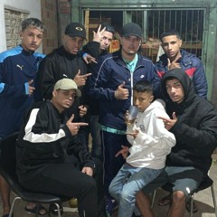 AFOGAMENTO DO BEAT BOLHA [DJ NEGUINHO]