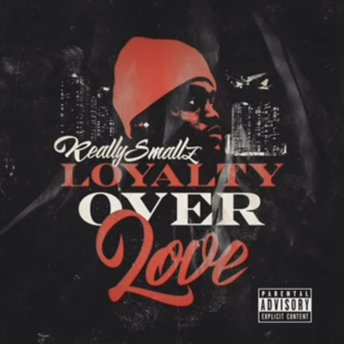 Loyalty Over Love