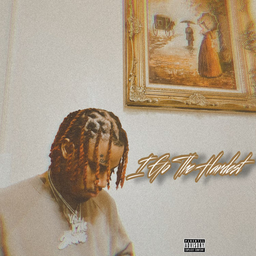 YAMA BOUNCE! (feat. That Weird Kid) prod. Seaside Wavy x That Weird Kid x CLEARJAW!/WHOSTHISGUY