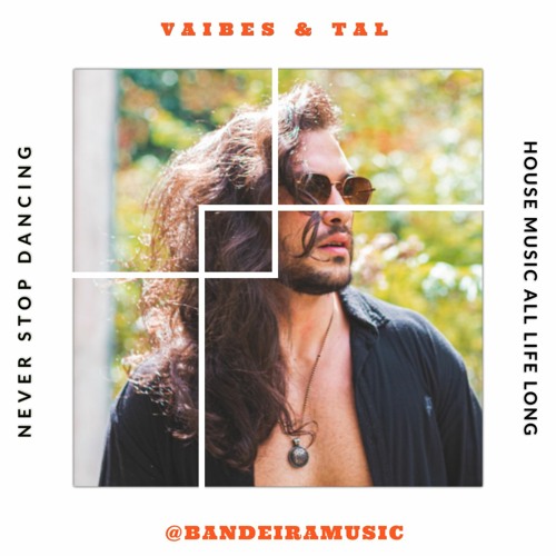 Vaibes & Tal