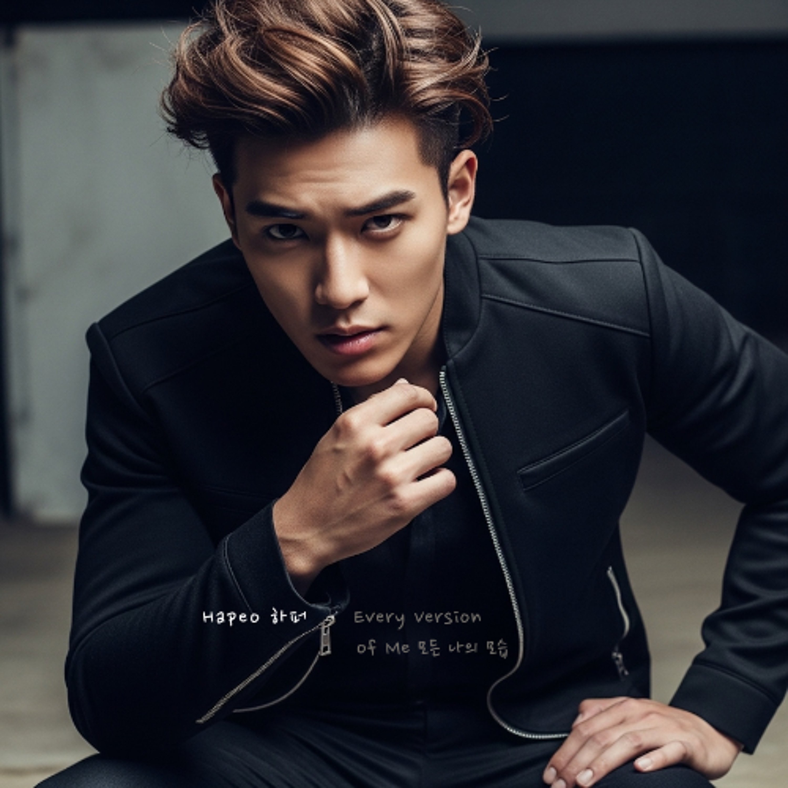 NuWaaV entertainment