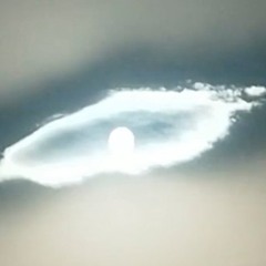 Eyes of Divinity ft. Jacob Alexander [prod. purc]