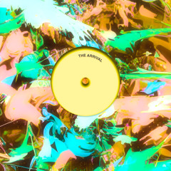 Suerte (Space Intro Tool 126 Bpm Mix)