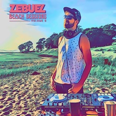Beach Sessions Vol. 6