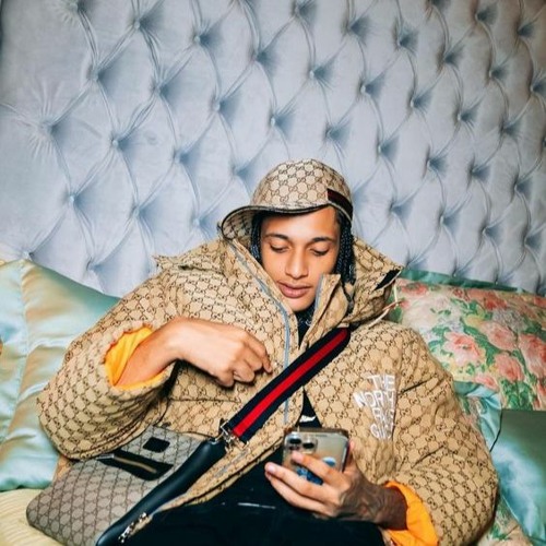 ARLINDO CRUZ - MEU RITMADO ( AXÉZINHO DOS CRIA ) #HBDSANZI 170BPM RAJADA [DJ MIMOSA COM NARGUET]