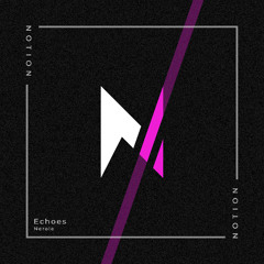 Affair (Original Mix)
