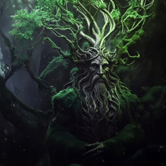 DRAKHARD SET RAID II
