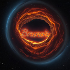 Bruno's Black Hole