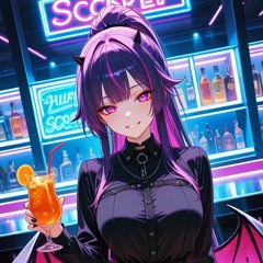 MUEVELO - EXCSEX - LATINBOUNCY - 169BPM.