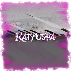 N0Soull - Katyusha (Hardstyle Remix) - VIP