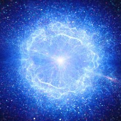 Come Feat. Tof Balasakis