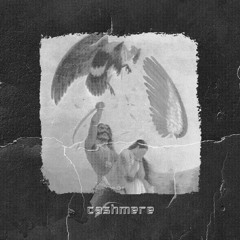 cashmere - december 2021 (Particle FM)