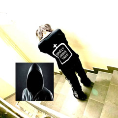 ЙOY>