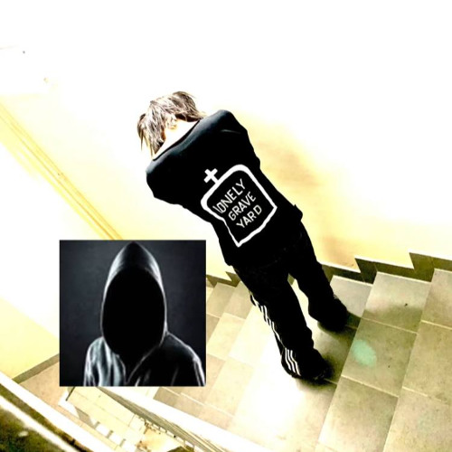 ЙOY>