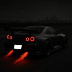 Drive