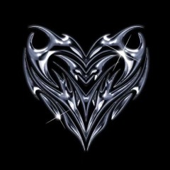 Cyber Heart