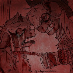 do kangaetemo watashi wa warukunai - Nightcore (ART BY ME)
