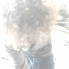 Ways - 3g (prod. Maknae & Yugen)