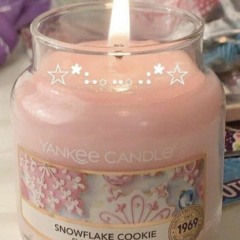 Ring Ring - Rocket Punch {Sped up + Reverb}