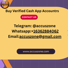 How do you confirm that you purchased a verified Cash App accounts........