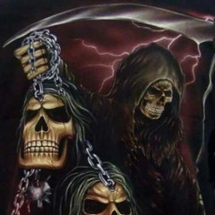 (DJ XXLUR) *RARE* BMB ISLURWHENITALK X BA35IU5 - JEWELXXET ANTHEM #XXET