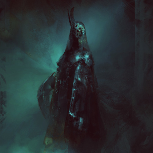 Слёзы на Морозе (HardStyle)