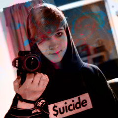 ÄITI (#SAVE .RSION)