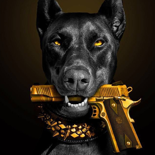 Techno - DJ Mix 125 - Anti - Social ( 145 - 151 BPM )