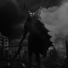 Dark plugg all james cribs in to demon ft sto$boy