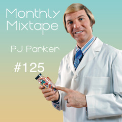 Mixtape 125