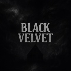 Black Velvet