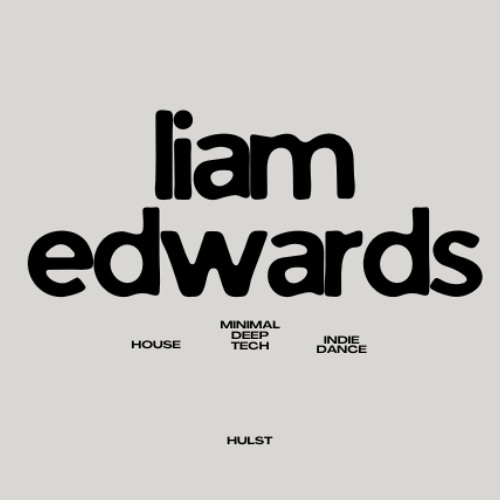 easy miminal deep tech set