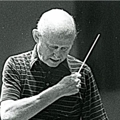 Music of W. Francis McBeth