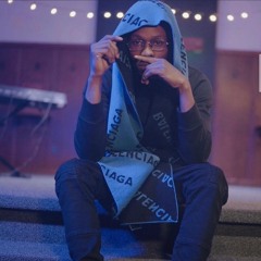 Blockwork - Fuck Love(UNRELEASED)