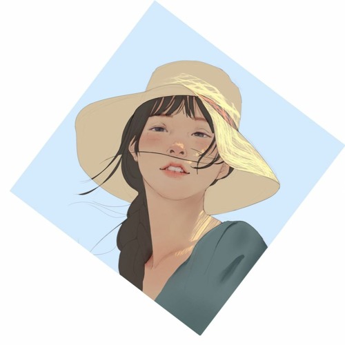 Pretty's On The Inside (full version)