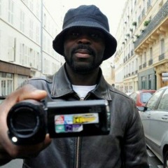 1PLIKÉ - ZERO CONNEXION(SKYROCK)