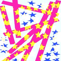 colors @dani kiyoko @heygwuapo