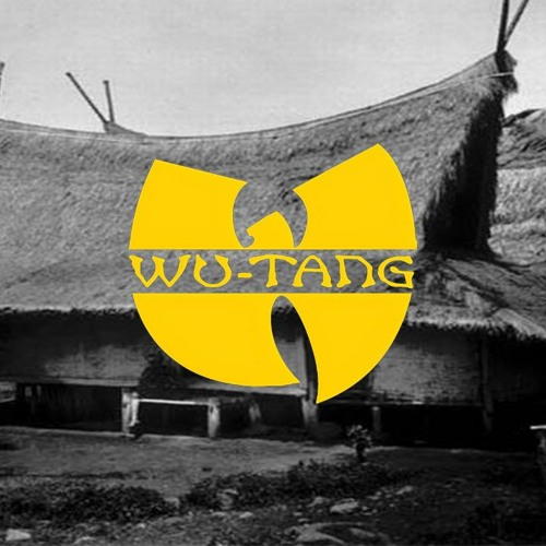 Stream Wu Tang Clan - C.R.E.A.M In Sundanese Beat Version by Yo Gabba Gabba! Yo! | Listen online for free on SoundCloud