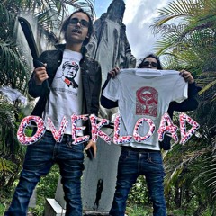 Overload
